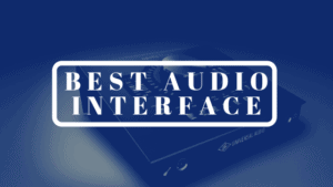 best audio interface