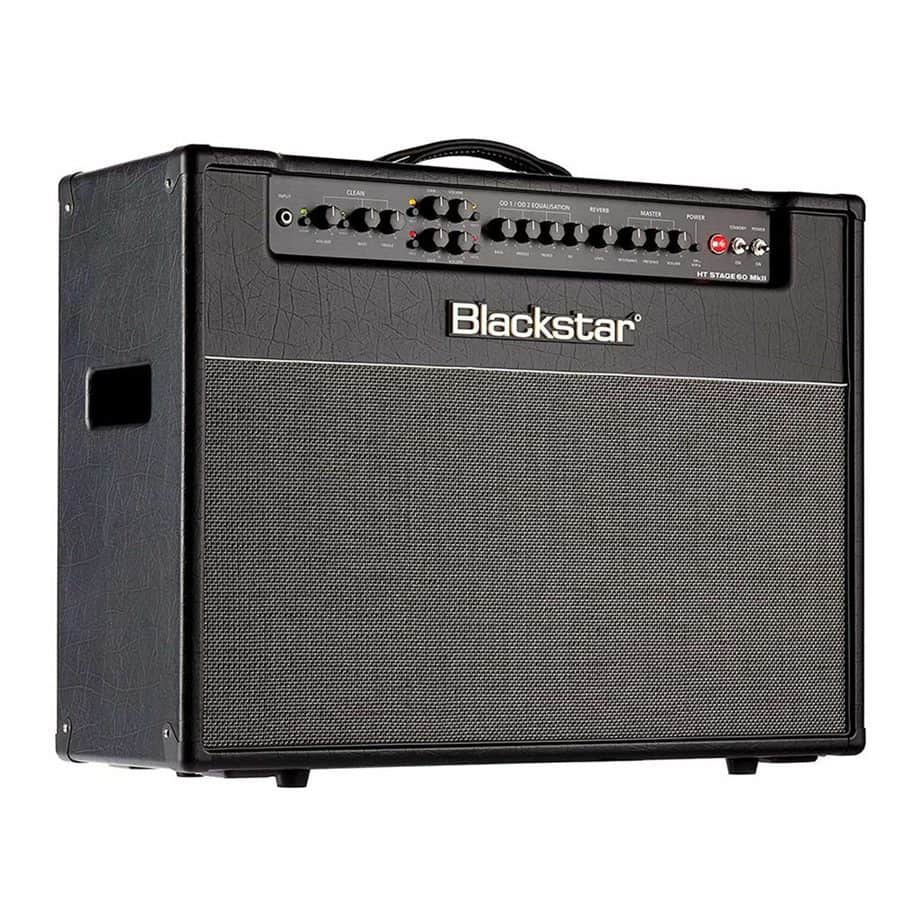  Blackstar HT Venue Series Stage Guitar Combo Amp 