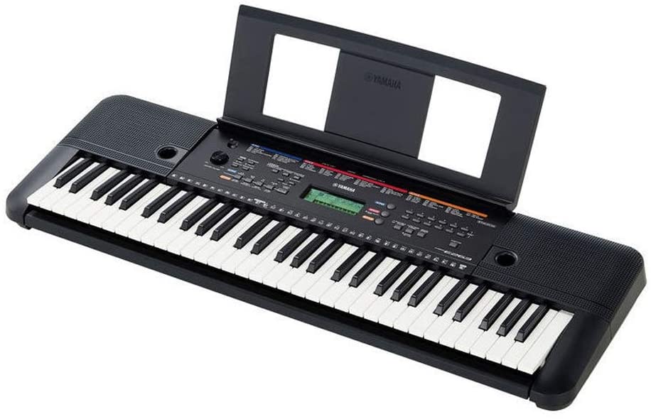 The Best Portable Piano of 2023: Reviews & Buyer's Guide 6