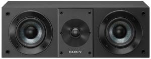 The Best Center Channel Speakers for Home Theater Systems in 2023 7
