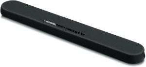 Yamaha ATS1080-R Sound Bar