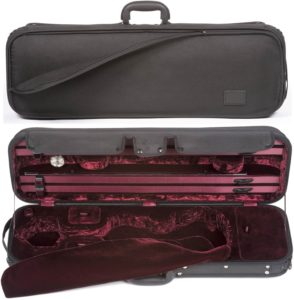 best violin cases 