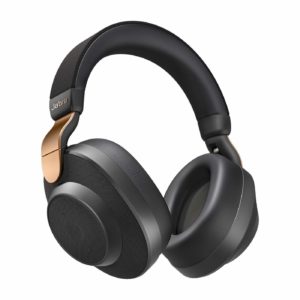 Jabra Elite 85h Over-Ear Headphones
