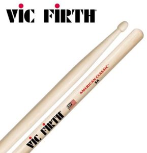 Vic Firth American Classic