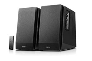 Edifier R1 700BT Speaker Review