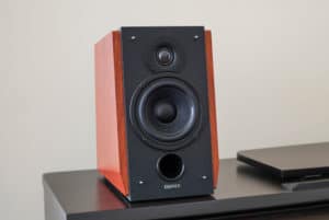 Edifier R1 700BT Speaker Review