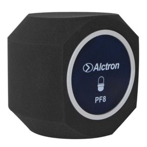 alctron pf8
