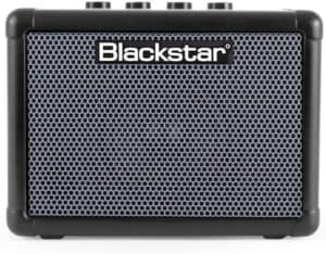 Blackstar Bass Combo Amplifier