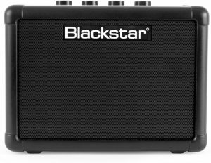 Blackstar Fly 3 Mini Bass Amp