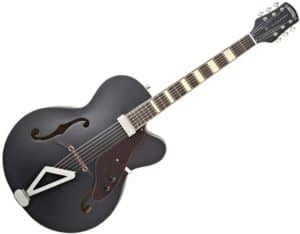 Gretsch G100CE Acoustic Electric Guitar