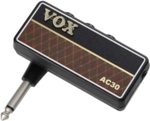VOX AP2AC Amplug 2 AC30