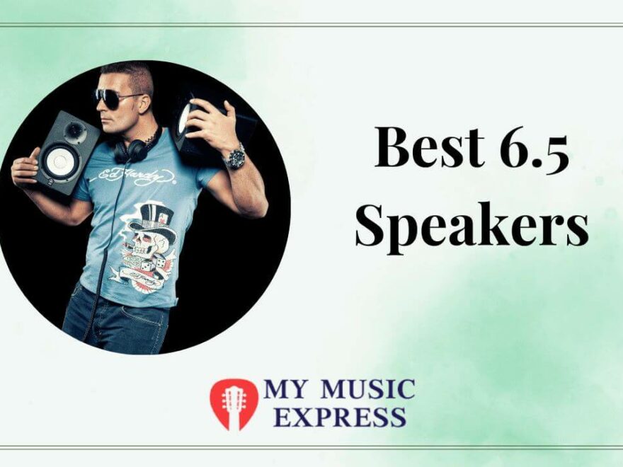 Best 6.5 Speakers-2