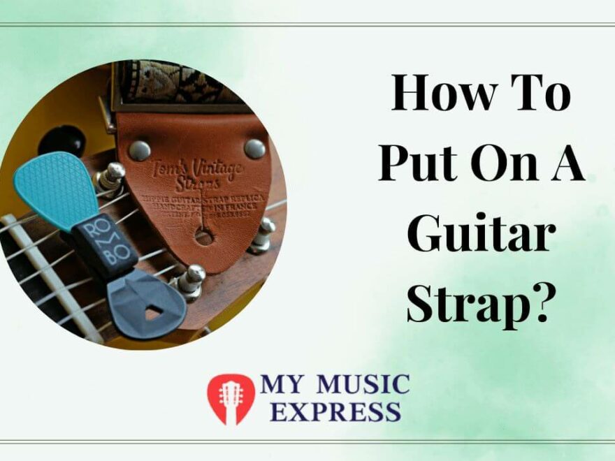 How-To-Put-On-A-Guitar-Strap-1 (1)