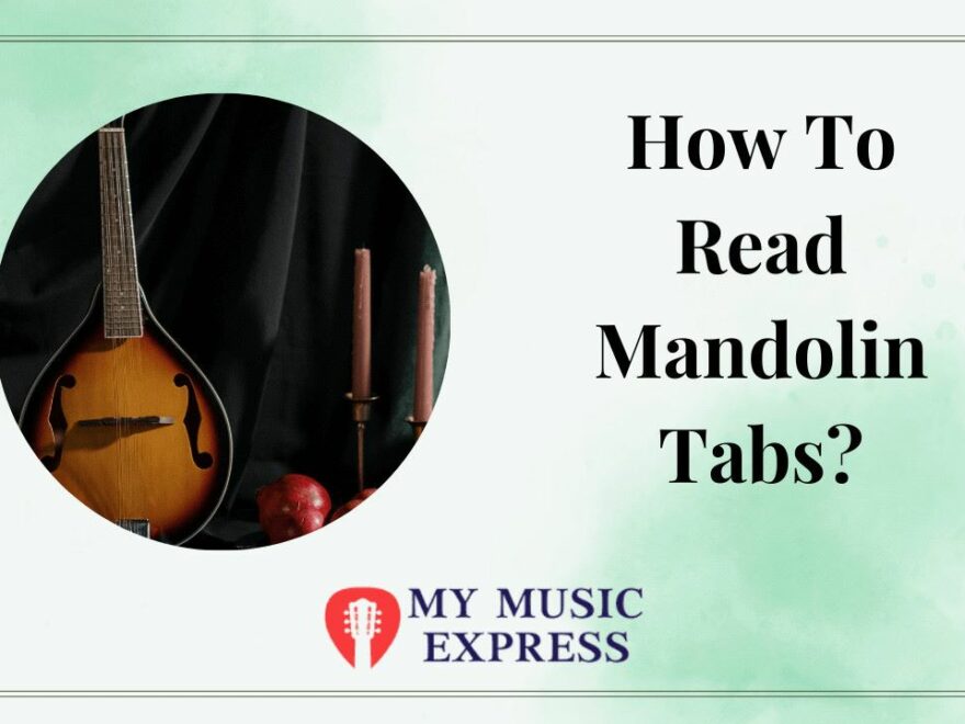 How To Read Mandolin Tabs-2