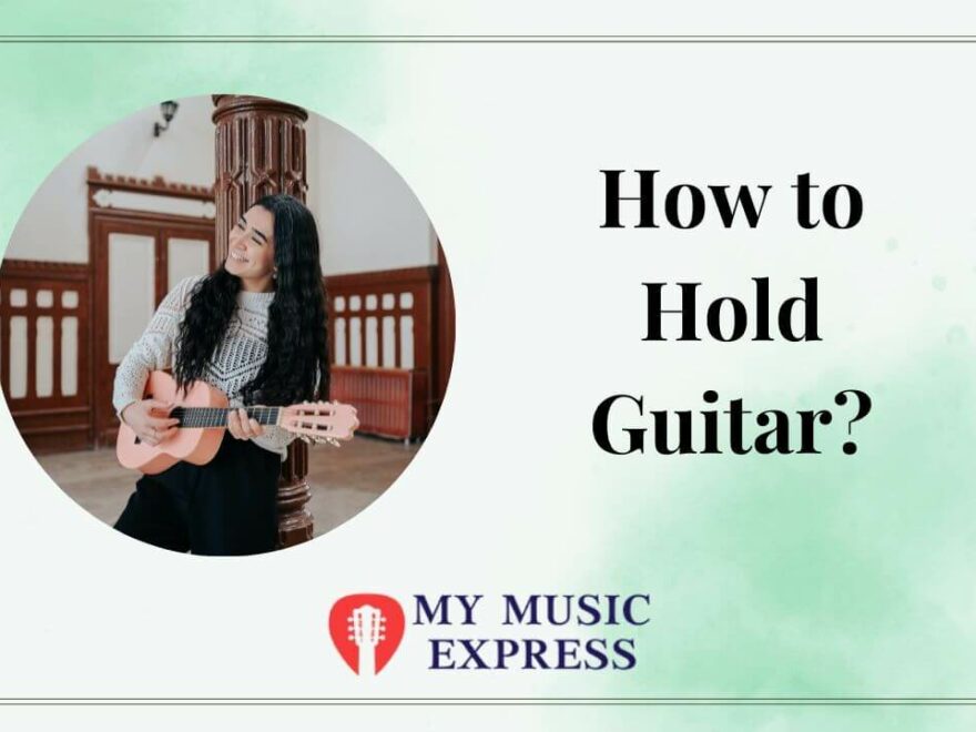 How-to-Hold-Guitar-1 (1)