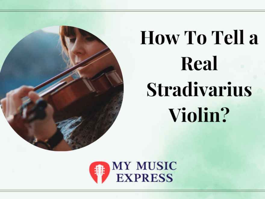 How To Tell a Real Stradivarius Violin-2