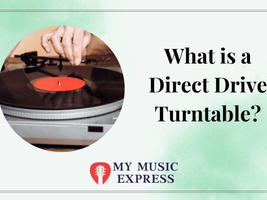 What-is-a-Direct-Drive-Turntable-1